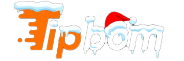 TipBom Logo